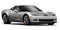 2011 Chevrolet Corvette Coupe Grand Sport 3LT