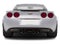 2011 Chevrolet Corvette Coupe Grand Sport 3LT