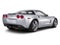 2011 Chevrolet Corvette Coupe Grand Sport 3LT
