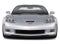 2011 Chevrolet Corvette Coupe Grand Sport 3LT