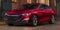 2019 Chevrolet Malibu RS