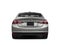 2019 Chevrolet Malibu RS