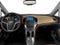 2014 Buick Verano 4dr Sdn