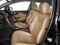 2014 Buick Verano 4dr Sdn