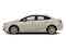 2014 Buick Verano 4dr Sdn