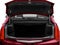 2016 Cadillac ATS Sedan 2.0L I4 RWD Luxury Collection