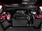 2016 Cadillac ATS Sedan 2.0L I4 RWD Luxury Collection
