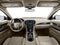2016 Cadillac ATS Sedan 2.0L I4 RWD Luxury Collection