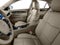 2016 Cadillac ATS Sedan 2.0L I4 RWD Luxury Collection