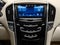 2016 Cadillac ATS Sedan 2.0L I4 RWD Luxury Collection