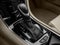 2016 Cadillac ATS Sedan 2.0L I4 RWD Luxury Collection