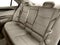 2016 Cadillac ATS Sedan 2.0L I4 RWD Luxury Collection