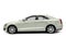 2016 Cadillac ATS Sedan 2.0L I4 RWD Luxury Collection