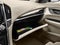 2016 Cadillac ATS Sedan 2.0L I4 RWD Luxury Collection
