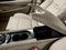 2016 Cadillac ATS Sedan 2.0L I4 RWD Luxury Collection