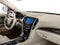 2016 Cadillac ATS Sedan 2.0L I4 RWD Luxury Collection