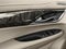 2016 Cadillac ATS Sedan 2.0L I4 RWD Luxury Collection
