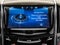 2016 Cadillac ATS Sedan 2.0L I4 RWD Luxury Collection
