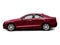 2016 Cadillac ATS Sedan 2.0L I4 RWD Luxury Collection