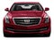 2016 Cadillac ATS Sedan 2.0L I4 RWD Luxury Collection