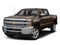 2019 Chevrolet Silverado 2500 HD Crew Cab Standard Box 4-Wheel Drive High Country