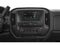 2019 Chevrolet Silverado 2500 HD Crew Cab Standard Box 4-Wheel Drive High Country