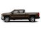 2019 Chevrolet Silverado 2500 HD Crew Cab Standard Box 4-Wheel Drive High Country