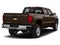 2019 Chevrolet Silverado 2500 HD Crew Cab Standard Box 4-Wheel Drive High Country
