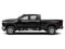 2020 Chevrolet Silverado 2500 HD Crew Cab Standard Box 4-Wheel Drive LT