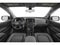 2020 Chevrolet Colorado Crew Cab Short Box 2-Wheel Drive WT
