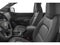 2020 Chevrolet Colorado Crew Cab Short Box 2-Wheel Drive WT