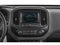 2020 Chevrolet Colorado Crew Cab Short Box 2-Wheel Drive WT