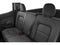 2020 Chevrolet Colorado Crew Cab Short Box 2-Wheel Drive WT