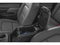 2020 Chevrolet Colorado Crew Cab Short Box 2-Wheel Drive WT