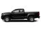 2020 Chevrolet Colorado Crew Cab Short Box 2-Wheel Drive WT