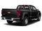 2020 Chevrolet Colorado Crew Cab Short Box 2-Wheel Drive WT