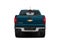 2020 Chevrolet Colorado Crew Cab Short Box 2-Wheel Drive WT