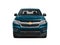 2020 Chevrolet Colorado Crew Cab Short Box 2-Wheel Drive WT