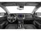 2021 Chevrolet Colorado Crew Cab Short Box 2-Wheel Drive LT