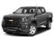 2021 Chevrolet Colorado Crew Cab Short Box 2-Wheel Drive LT