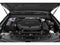 2021 Chevrolet Colorado Crew Cab Short Box 2-Wheel Drive LT