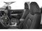 2021 Chevrolet Colorado Crew Cab Short Box 2-Wheel Drive LT