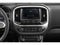 2021 Chevrolet Colorado Crew Cab Short Box 2-Wheel Drive LT