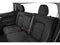 2021 Chevrolet Colorado Crew Cab Short Box 2-Wheel Drive LT