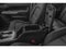 2021 Chevrolet Colorado Crew Cab Short Box 2-Wheel Drive LT