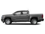 2021 Chevrolet Colorado Crew Cab Short Box 2-Wheel Drive LT