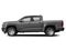2021 Chevrolet Colorado Crew Cab Short Box 2-Wheel Drive LT