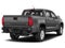 2021 Chevrolet Colorado Crew Cab Short Box 2-Wheel Drive LT