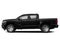 2021 Chevrolet Colorado Crew Cab Short Box 2-Wheel Drive LT