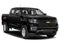 2021 Chevrolet Colorado Crew Cab Short Box 2-Wheel Drive LT